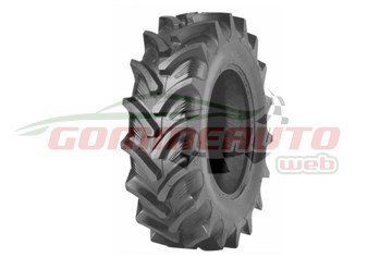 COP. 320/70 R24 116/116A8/B SH-SILENT